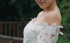 yellow字幕在线观看免费观看直播